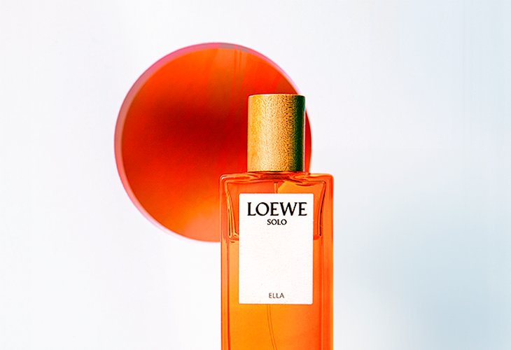 Loewe